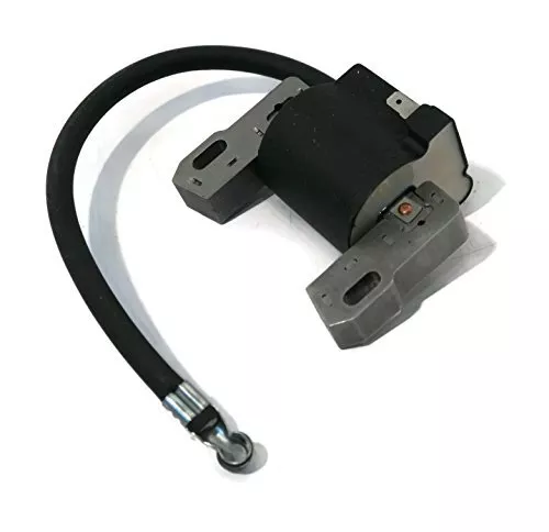 Replacement Electronic Ignition Coil Solid State Module for Briggs and stratton