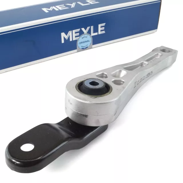 Meyle Support de Moteur Arrière pour Audi A3 Seat Leon II Skoda VW Golf VI