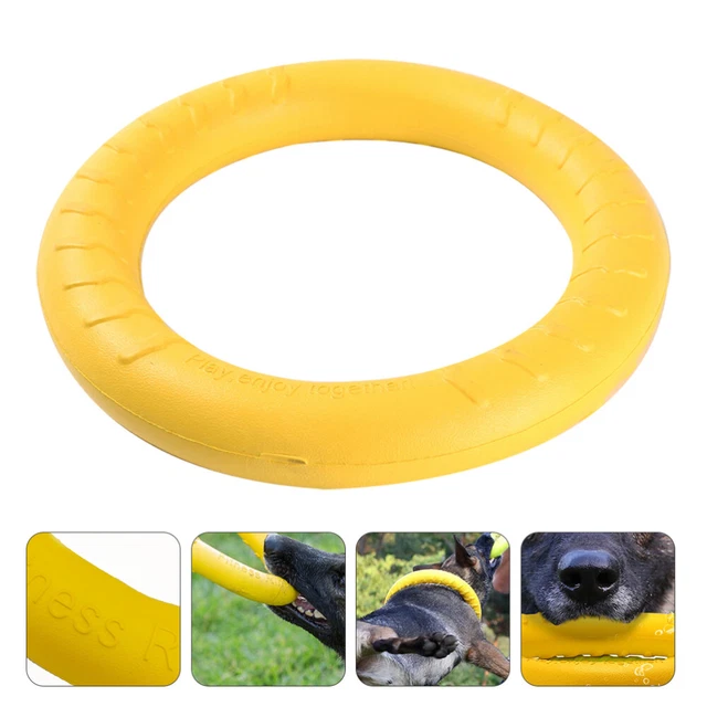 1pc Interaktive Hund Spielzeug Hund Ausbildung Spielzeug Hund Beißen Spielzeug