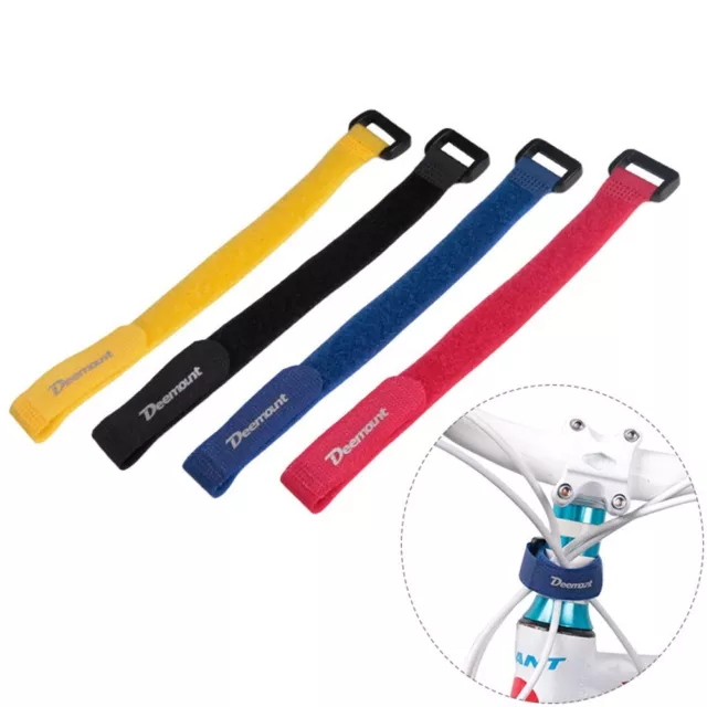 Convenient and Versatile Bicycle Cable Tape Strong and Durable 61 Characters