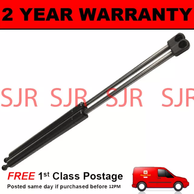 For Bmw 3 Series E90 E91 E92 E93 2005-2013 Front Bonnet Hood Gas Struts Support