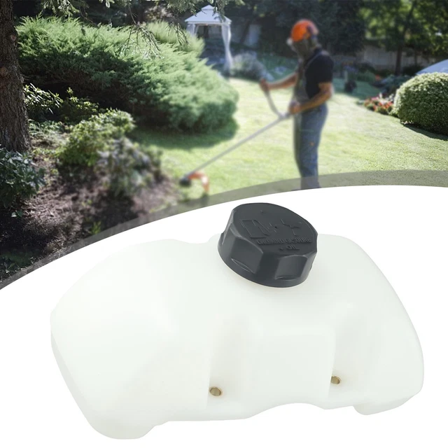 Réservoir Pour Débroussailleuse Zenoah BC4310 - G35L - G45L - G4K