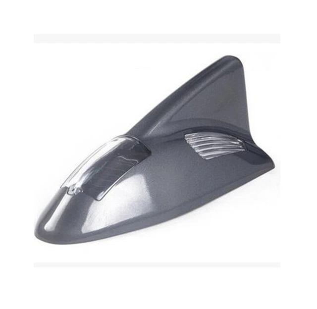 Stores Pare-soleil Pour Voiture WALSER - 2 Stores Latéraux 53x56cm - Protection UV & Confort Arrière
