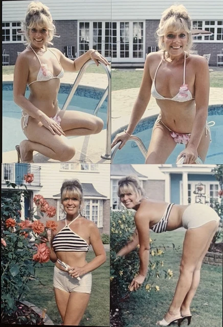 mary-millington-vintage-glamour-model-and-actress-set-of-4-photos-10cm
