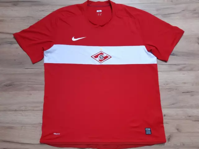 CELTIC! 2011-12! shirt trikot maglia camiseta jersey kit! 6/6 ! XXL adult@