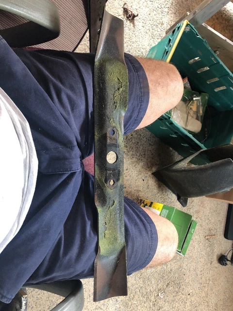 Cinghia Di Trasmissione Per Macchina Agricola - PIX-Harvester®-XR - PIX - Foto 2