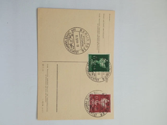 Un francobollo per il 140 anni del Piccolo di Trieste