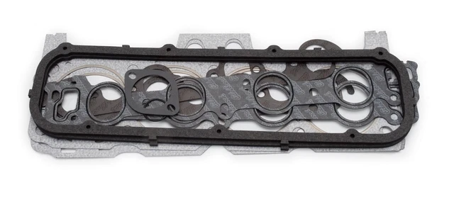 Edelbrock 7365 Gaskets Head Set Ford 429 460 Set