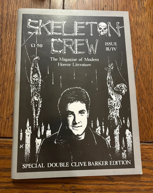 帽子 Supreme Diamond Beanie \"Pink\" Sonstige, Science-Fiction, Sammeln & Seltenes - PicClick DE