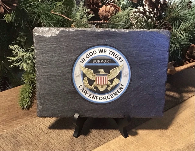 Crest, Militaria, Collezionismo - PicClick IT