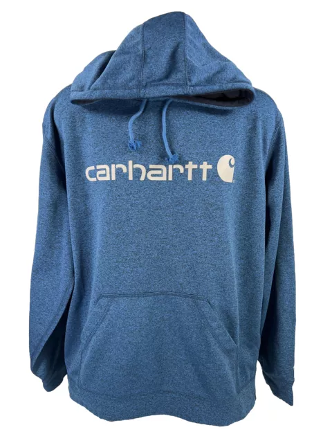 Carhartt 102831 deals