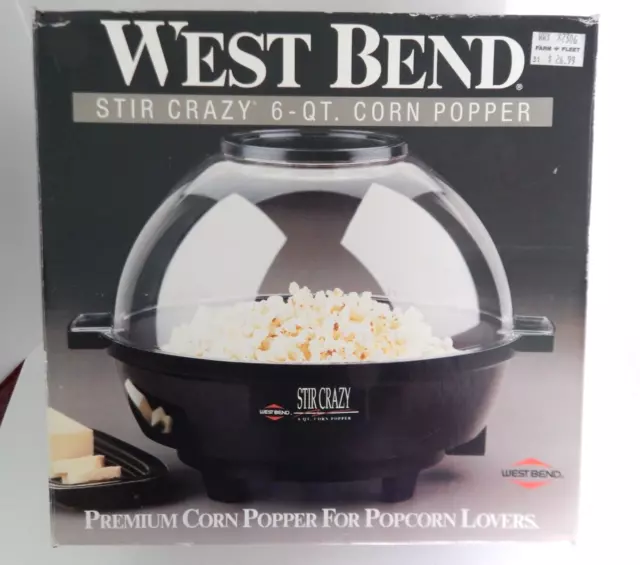 https://www.picclickimg.com/9qoAAOSwKFVlN-bu/West-Bend-Stir-Crazy-Popcorn-Popper-6-Qt.webp