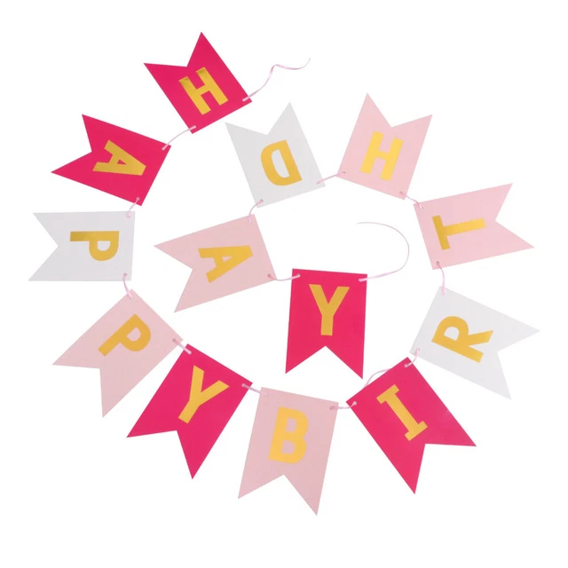 Striscione "One" Per Seggiolone Compleanno | Tema 1 Anno | Decorazione Rustica In Tela Con Cordino - Foto 14