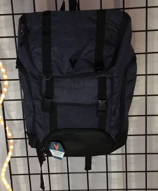 Bondka gravity backpack sales