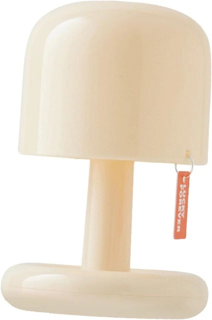 Small table shop lamp modern