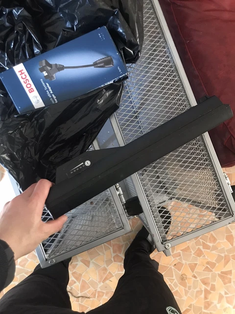 powerpack 300 bosch