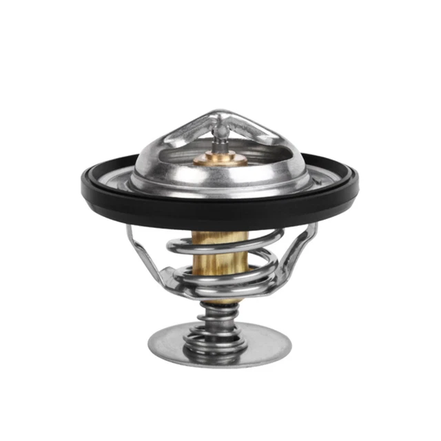 Mishimoto Dodge/Fits Chrysler/Fits Jeep Hemi 5.7L/6.1L/6.4L Racing Thermostat