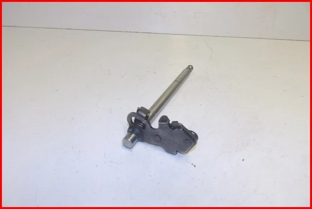 Honda Cb 125 F Cbf 2015-2019 Axe De Selecteur -Occasion