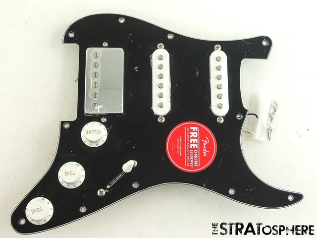 Gitarrensaiten-Dämpfer Mit 3 Plektren – Stummschaltung Für Griffbrett, Für Gitarre & Bass