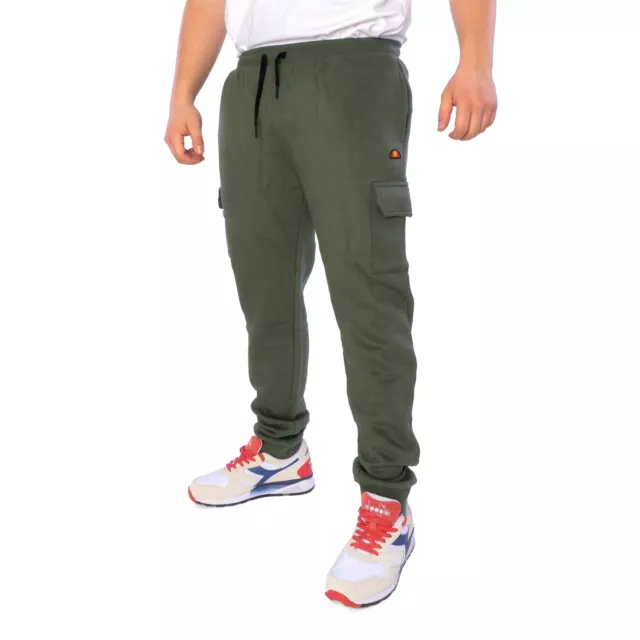 Jogging outlet gris leclerc