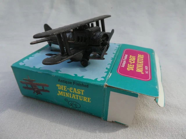 Battery toys Hong kong - Robot explorer - jouet électrique à pile