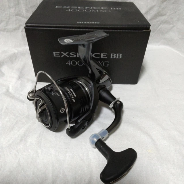 Reels, Fishing, Sporting Goods - PicClick CA