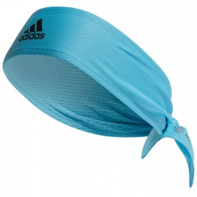 Band Tennis Tieband Primeblue Adidas