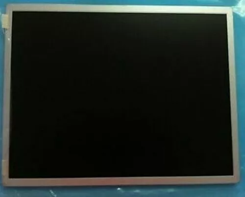 display screen schermo laptop notebook CMO Chi Mei m150x4-l06 REV. C1 15.0"