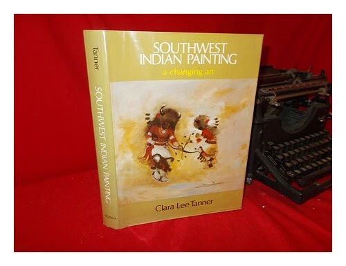 10X6Mm Rivets Tête Rond Vis Dos Solide Cuir Goujons Noir 8 Ensembles