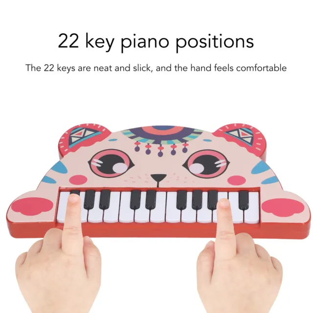 Piano électronique pour enfants La Pat' Patrouille avec effets lumineux,  Accessoire Percussions et Batteries, Top Prix