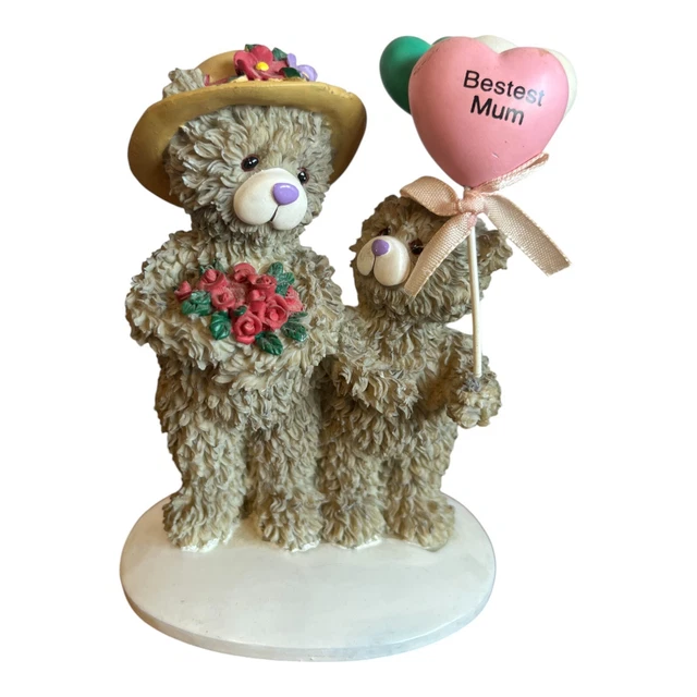 Decorative Collectibles Collectibles PicClick CA decorative-collectibles-collectibles-picclick-ca