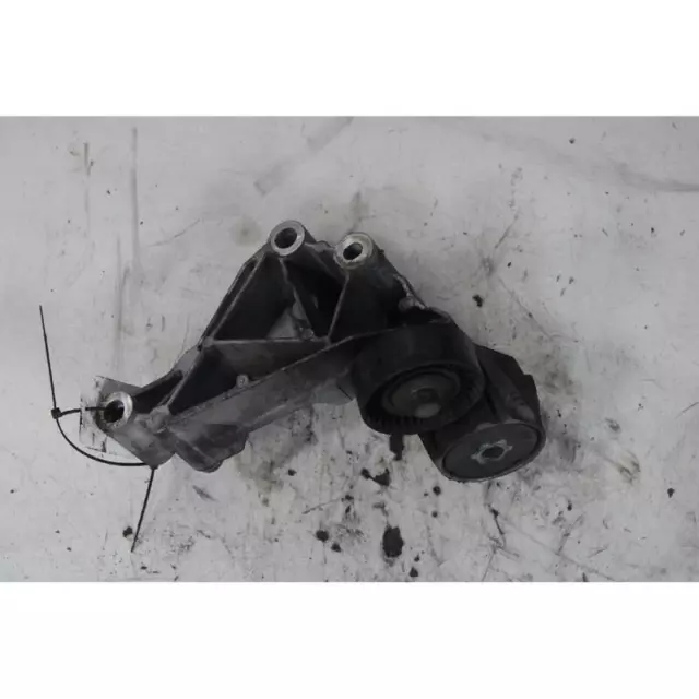 Galet Tendeur Pour Ford Transit-Tourneo Connect (03-10)(10-13) 1.8 Tdci 2002