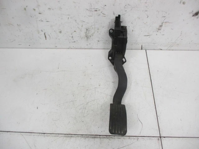 Capteur Accélérateur Insignia B Pédale D'Accélérateur Pour Opel Insignia B - Remplace 84657610, 23375954 Capteur Pédale Insignia B 2017-2025 Capteur Accélérateur Insignia B Pédale D'Accélérateur Pour Opel Insignia B - Remplace 84657610, 23375954 Capteur Pédale Insignia B 2017-2025