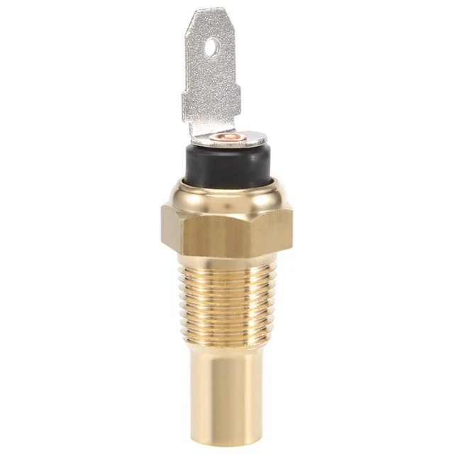 Unità Trasmettitore Temperatura Raffreddante MD091056 34850-82000 per Auto Acqua T S7C9