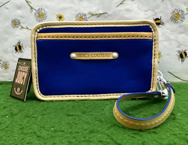 Balenciaga Xs Strass Hourglass Top Handle Bag in Electric Blue | FWRD