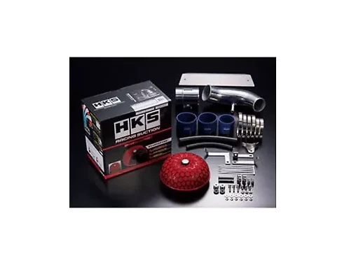 KAMOKA POLLENFILTER + LUFTFILTER + ÖLFILTER SET Passend Für VW GOLF 4 BORA