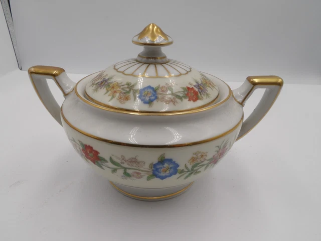 Other Pottery & Glass, Pottery, Ceramics & Glass - PicClick UK