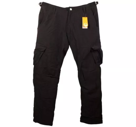 Guru Match Kombats  ALL SIZES