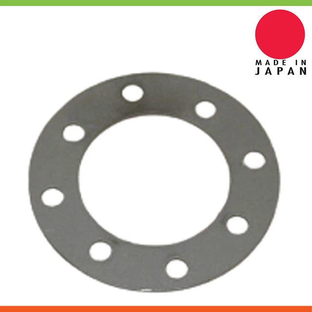 BATTERY HOLD DOWN For Toyota Landcruiser FZJ78 - 4.5L 1FZFE Petrol 4WD