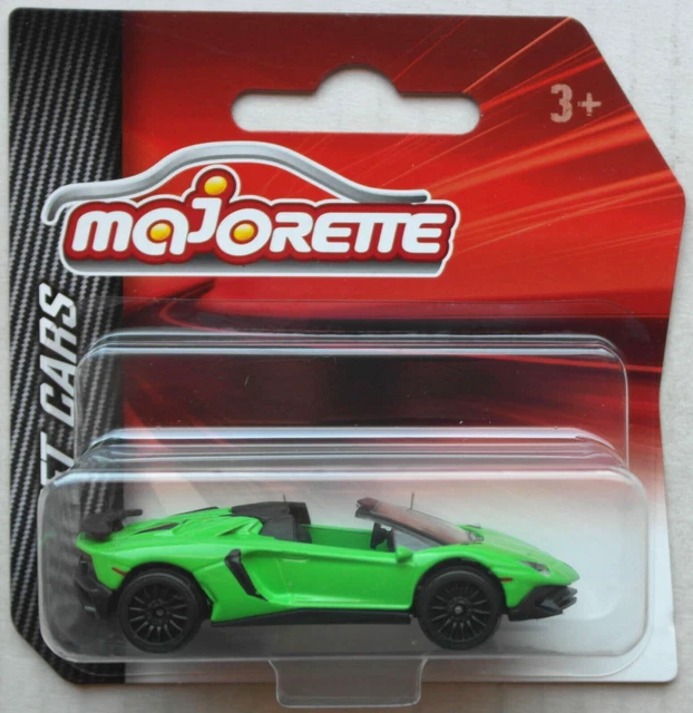 Ford GT40 DeAgostini 1:43, Nuova In Imballo Originale, Auto Da Collezione, DEA42