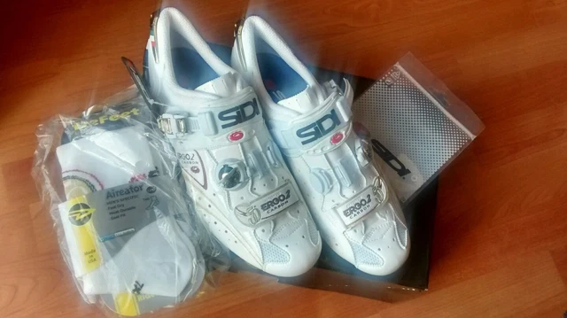 Sidi kaos discount miglior prezzo