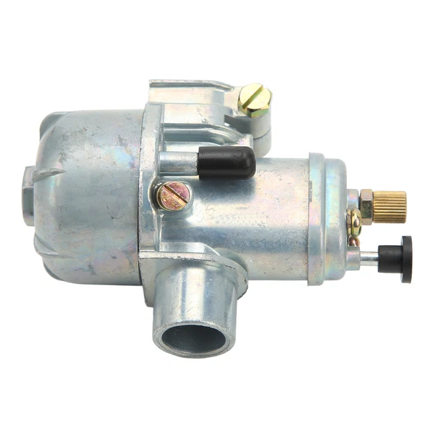 Carburateur Zundapp - Puch Maxi 15mm imitatie Bing SP