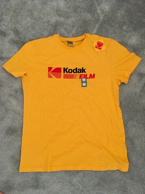80s t shirts primark