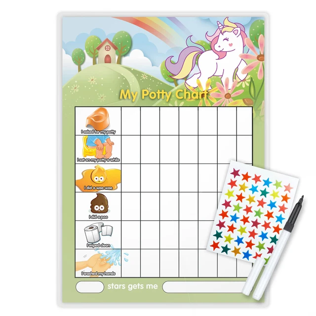 Ptwola Confezione Da 10 Targhette Magnetiche Personalizzate - Foto 4