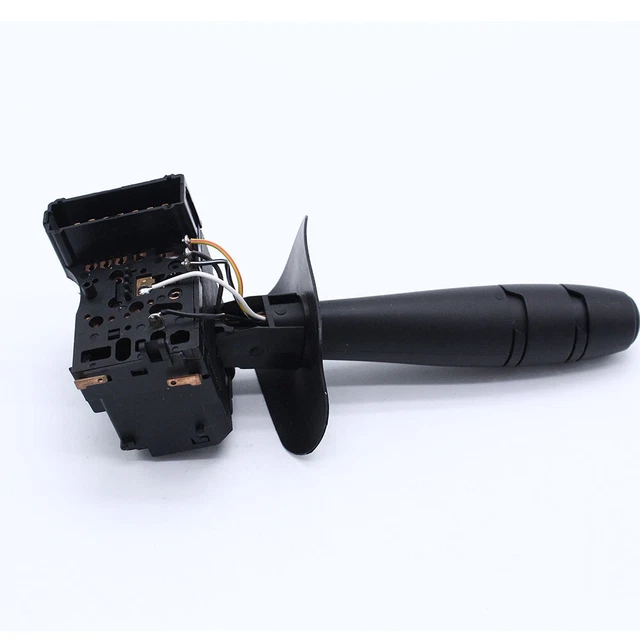 Valvola Controllo Aria Minimo Per Dacia, Renault, Duster, Logan, Sandero, Clio - 7700102539 - Foto 11