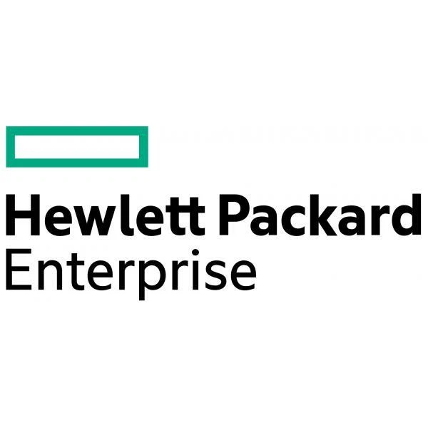 Hpe 1Y Ren Fc Nbd Exch Aruba 2530