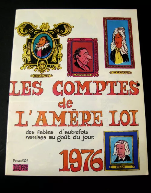 Seron : Les Petits Hommes 1 ; L'Exode en édition originale de 1974 en assez bel état. Plusieurs