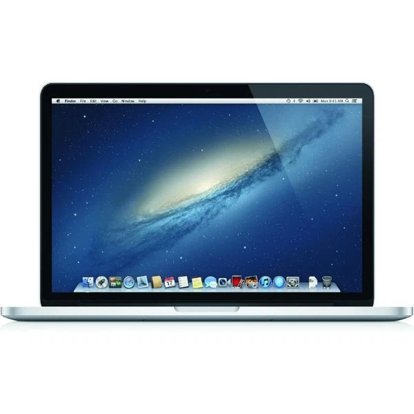 APPLE MACBOOK PRO 13'' MID 2014 i5-4278U 2.6GHZ 8GB 256GB SSD INTEL IRIS 5100 BI