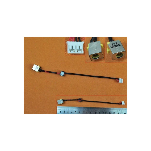 Carte Add-in Série HP 383033-001 012712-001 Pour HP DC8100 Elite SFF Low Profile Carte Add-in Série HP 383033-001 012712-001 Pour HP DC8100 Elite SFF Low Profile