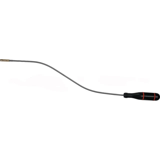 BGS 3094 Sollevatore Magnetico Con Pinza Ad Artiglio - 700 Mm Di Lunghezza E Gancio Flessibile
